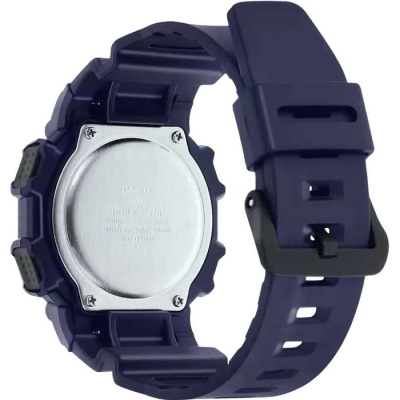 Наручные часы Casio W-737H-2A в магазине Спорт - Пермь