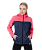 Ветровка женская NORDSKI Rain Coral/Navy W (NSW318770) в Магазине Спорт - Пермь