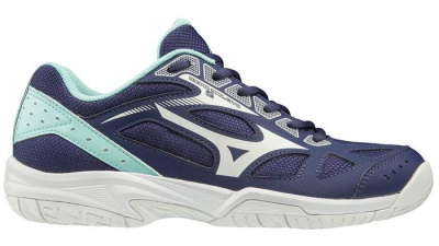 Кроссовки женские Mizuno CYCLONE SPEED 2  V1GC1980-15 в Магазине Спорт - Пермь