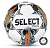 Мяч для футбола SELECT Brillant Super FIFA TB, 3615960001, размер 5