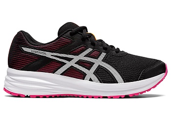 Кроссовки женские Asics GEL-AZUMAYA 1012B052 в Магазине Спорт - Пермь