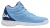 Кроссовки волейбольные MIZUNO THUNDER BLADE 2 MID W V1GC1975-29, голубые в Магазине Спорт - Пермь Кроссовки волейбольные MIZUNO THUNDER BLADE 2 MID W V1GC1975-29, голубые в Магазине Спорт - Пермь