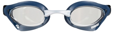 Очки для плавания Arena COBRA CORE SWIPE, 003930 150, clear-shark-grey в магазине Спорт - Пермь