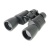 Бинокль Veber БПЦ 8-32x50 ZOOM
