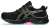 Кроссовки женские для бега ASICS GEL-VENTURE 9 WP 1012B519-002 в Магазине Спорт - Пермь