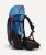 Рюкзак Berger Hiking Cliff BHC25BP-01, 45+10л, серо-голубой