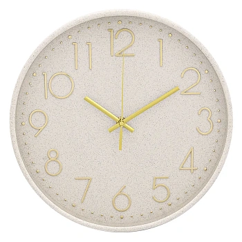 Настенные часы Рубин 3017-005 в магазине Спорт - Пермь