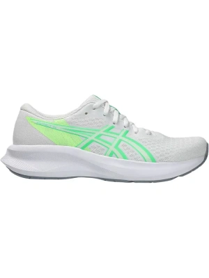 Кроссовки женские Asics PATRIOT 14 W 1012B836-100 в Магазине Спорт - Пермь