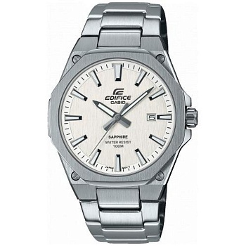 Наручные часы Casio EFR-S108D-7A в магазине Спорт - Пермь