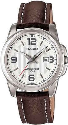 Наручные часы Casio LTP-1314L-7A в магазине Спорт - Пермь