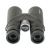 Бинокль Veber Sputnik Zoom 8-15х42