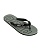 Мужские сланцы Arena FLIP FLOP, 002309 302, jade-black