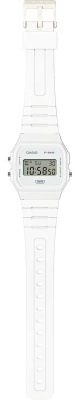 Наручные часы Casio F-91WB-7A в магазине Спорт - Пермь