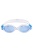 Очки для плавания Mad Wave Clear Vision CP Lens M0431 06 0 16W в магазине Спорт - Пермь