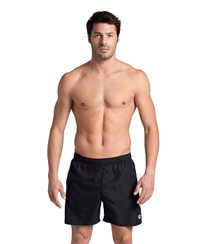 Шорты для плавания и пляжа Arena FUNDAMENTALS BOXER R 006443 в магазине Спорт - Пермь