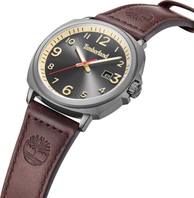 Наручные часы Timberland TDWGB0028602 Actwell в магазине Спорт - Пермь
