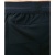 Шорты беговые мужские Nordski Pro Black (NSM183100)