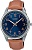 Наручные часы Casio Collection MTP-V005L-2B4 в магазине Спорт - Пермь
