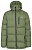 Куртка Trespass Clip мужская Moss (MAJKCAI20001) в магазине Спорт - Пермь