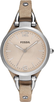 Наручные часы Fossil ES2830 в магазине Спорт - Пермь