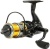 Катушка безынерционная Namazu Pro Alligator New AL4000 N-RAL4000N