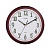 Настенные часы La mer GD103002 в магазине Спорт - Пермь