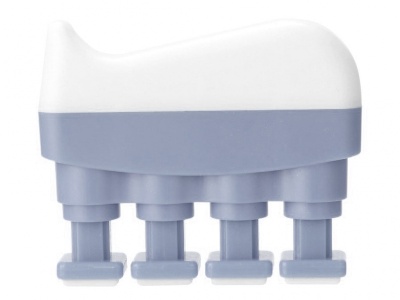 Эспандер кистевой SG-W19 в Магазине Спорт - Пермь