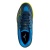 Кроссовки для тенниса Mizuno Exceed Star CC (Junior) в Магазине Спорт - Пермь Кроссовки для тенниса Mizuno Exceed Star CC (Junior) в Магазине Спорт - Пермь