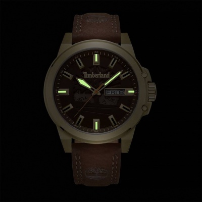 Наручные часы Timberland TDWGB0040803 Canfield в магазине Спорт - Пермь