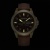 Наручные часы Timberland TDWGB0040803 Canfield в магазине Спорт - Пермь