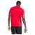 Футболка мужская Reebok Training Tech T-Shirt, арт. HG6376