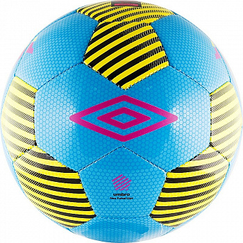 Мяч для футзала UMBRO Neo Futsal Liga, размер 4