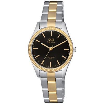 Японские наручные часы Q&Q S295J402Y в магазине Спорт - Пермь