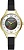 Часы Romanson RM 0B4L LG(BK) в магазине Спорт - Пермь