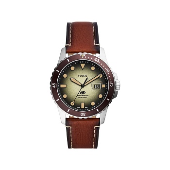 Наручные часы Fossil FS5961 в магазине Спорт - Пермь