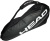 Сумка HEAD TOUR Racguet Bag 260644BKWH чер/белый