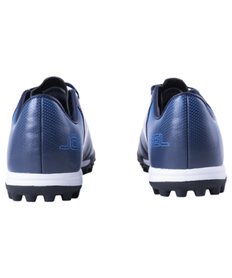 Бутсы JOGEL MONDO TF, Navy/black