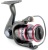 Катушка безынерционная Namazu Pro Killer NEW KL4000 N-RKL4000N