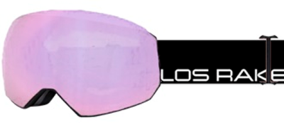 Горнолыжные маски в магазине Спорт - Пермь