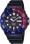 Часы Casio MRW-230H-1E2 в магазине Спорт - Пермь