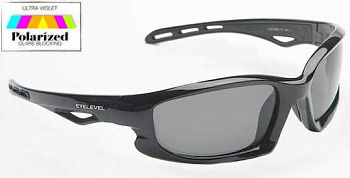 Солнцезащитные спортивные очки Eyelevel Castaway