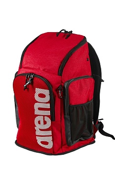 Рюкзак спортивный Arena TEAM BACKPACK 45 литров - 002436 в магазине Спорт - Пермь