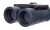 Бинокль Levenhuk Discovery Gator 10х25