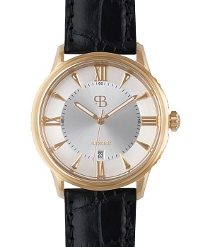 Часы наручные мужские Русское время 4056251 в магазине Спорт - Пермь