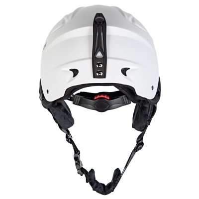 Горнолыжные шлемы в магазине Спорт - Пермь