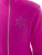 Костюм для фигурного катания CHERSA SPORT Костюм для фигурного катания CHERSA SPORT