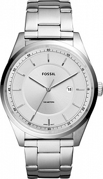 Наручные часы Fossil FS5424 в магазине Спорт - Пермь
