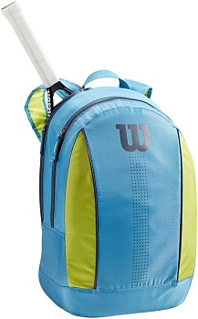 Рюкзак детский Wilson Junior WR8012903001