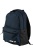 Рюкзак спортивный Arena TEAM BACKPACK 30, 30 литров, 002484 710, team navy melange в магазине Спорт - Пермь