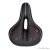 Седло велосипедное COMIRON BERLIN FITNESS C014, 270x195мм в Магазине Спорт - Пермь